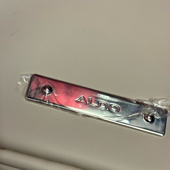 ALDO Rhinestone Women's Bag - Picture 7 of 9